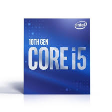PROCESSOR INTEL