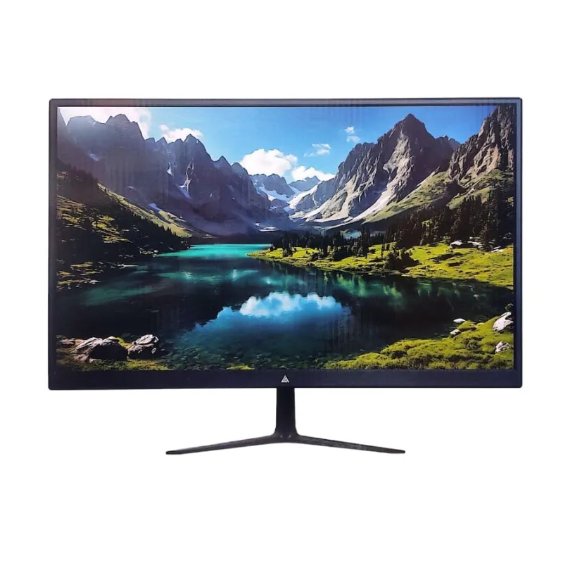 Atlas 22-Inch LED Computer Monitor - Image 2