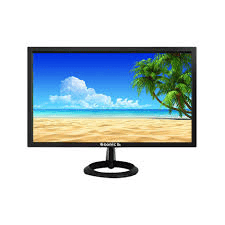 Esonic 19ELMW 18.5 inch HD LED Monitor