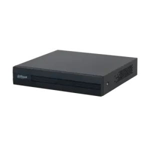 Dahua XVR1B08-I 8 Channel Penta-brid 1080N/720p Cooper 1U XVR