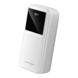 Vention FHMW0 30000mAh 22.5W Fast Charging Power Bank