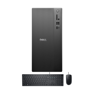 Dell OptiPlex 7020 Core i3 14th Gen Tower Brand PC