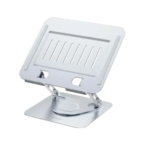 Adjustable Laptop Stand SNC142
