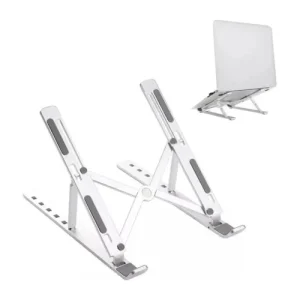 MIKUSO LS-033 Laptop Stand SNC