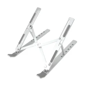 Metal Portable Laptop Stand SNC01